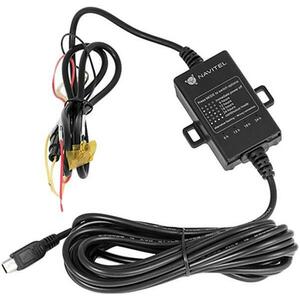 Smart Box Max (L-NAV003) kép