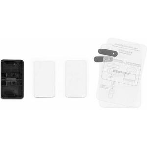 XM70MAIACCPACKA800 kép