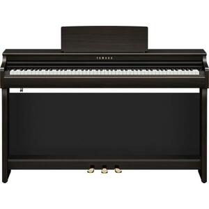 Clavinova CLP-825 kép