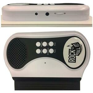 Rock and Roll It Rainbow Piano kép