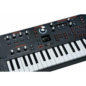 Hydrasynth Explorer (HSMK) kép