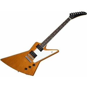 Explorer Antique Natural kép