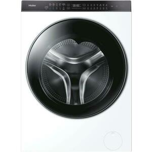 HWD100BD1499UN/S kép