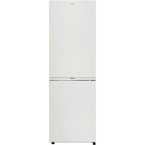 CNCQ2T618AW (34005974) kép