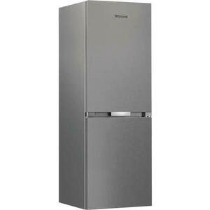 WHK 25364 XP4E1 kép