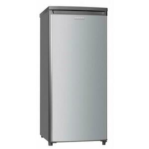 MPM-200-CJ-19/E kép