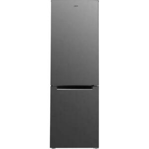 MPM-324-KB-35/E kép