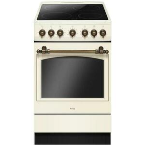 5015CE3.30eEMsDp(Ci) (SSR 511 TOW) kép