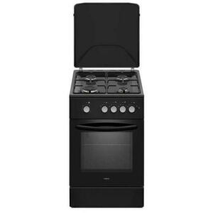 MPM-56-KGF-21/B kép