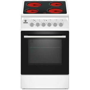 OEC-VC04W (T5148E4) kép