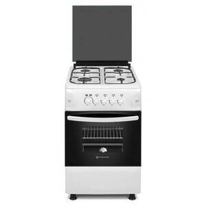 F5S40G2W (5999861540006) kép