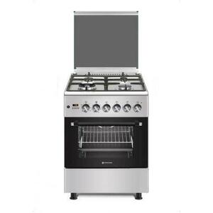 F6TS40EG-HI Exclusive Line kép