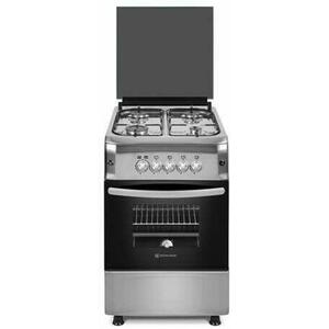 F5S40G2 INX LPG kép