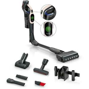 BBS1041RBA Unlimited 10 kép