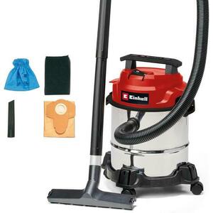 TC-VC 1812/1 S (2342500) kép