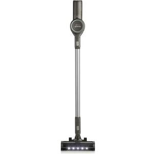 SV252420FFA 2in1 (744839) kép