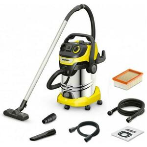 WD 6 P S V-30/8/35/T (1.628-380.0) kép