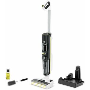 FCV 3 EU (1.056-122.0) kép