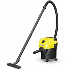 WD 1 Classic (1.628-411.0) kép