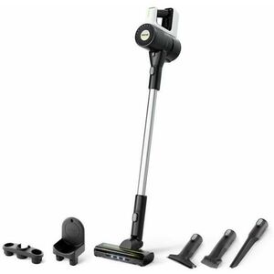 VCS 3 Nano Complete (1.198-930.0) kép