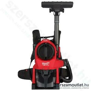 M18 FBPV2-0 (4933500039) kép