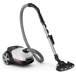 XD6122/12 6000 Performer kép