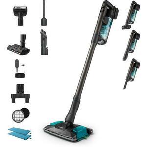 XC8155/01 Series 8000 kép