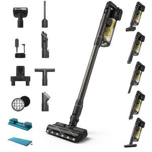 XC7167/01 Series 7000 kép