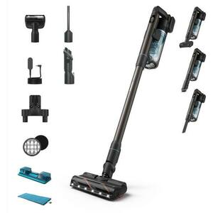 XC7163/01 7000 Series Aqua kép