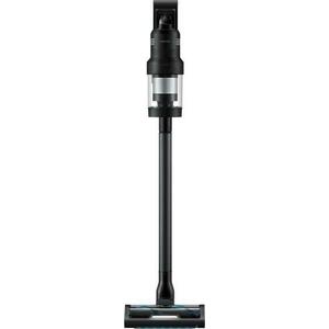 VS90F40DEK/GE Bespoke AI Jet Ultra kép