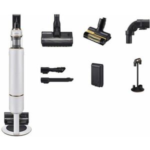 VS20B95823W/WA Bespoke Jet Plus Pet kép