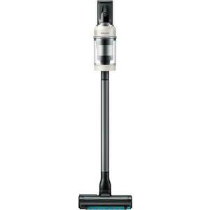 VS80F28DES/GE Bespoke AI Jet Lite Complete Extra kép