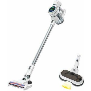 AD 7064 2in1 Dry & Wet kép