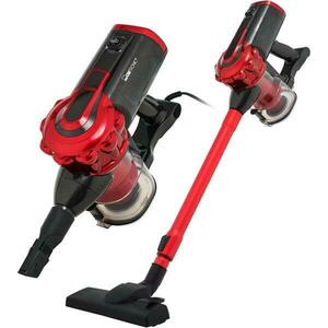 BS 1314 (264012) kép