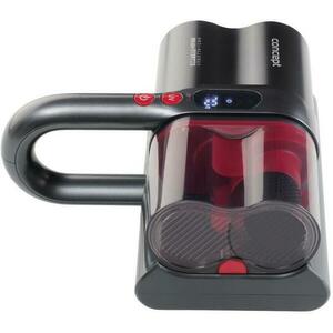 VP2000 UV LumiStar kép