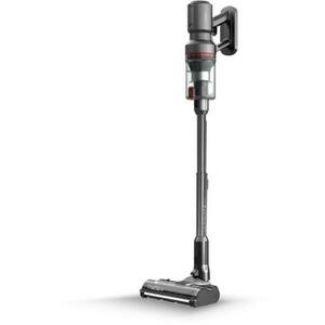 VP6260 4in1 Ultimate Pro+ kép