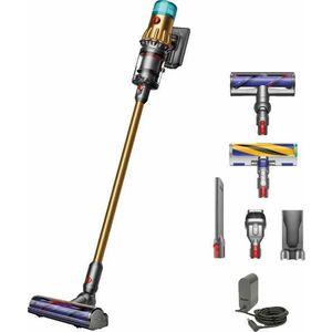 V12 Slim Detect Absolute 2023 (448870-01) kép