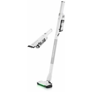 5428 90000 Handy Home kép