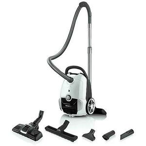 0519 90010 Avanto kép