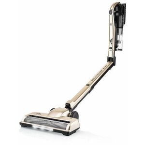 1212 90000 Gold Power kép