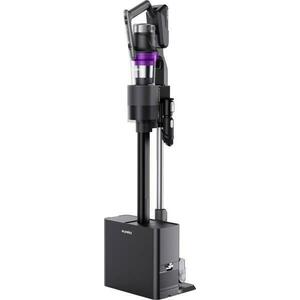 NEC490 Stylus Elite kép