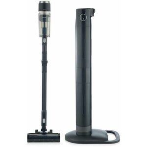 HVC676451DA (742336) kép