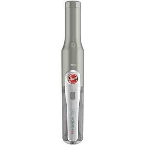 HH710PPT 011 Handy 700 kép