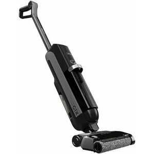 X10 Black (432598) kép