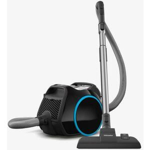 Boost CX1 Blue Pulse (12839420) kép