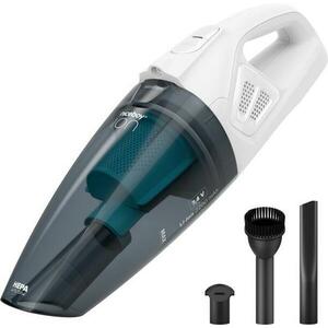 ION Hurricane R1 kép