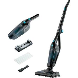 ION Hurricane F7 kép