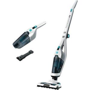 ION Hurricane F5 kép