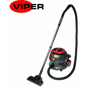 Viper DSU15 (50000517) kép