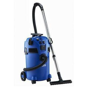 Multi II 30 T (18451552) (M884073) kép